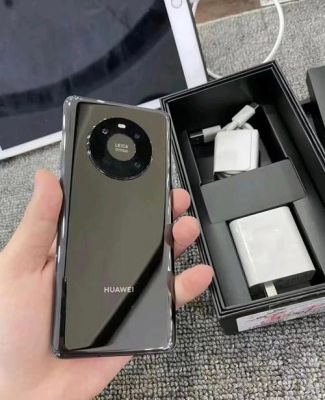 华为中高端(华为中高端手机有哪些)-图3 华为中高端(华为中高端手机有哪些)-图3