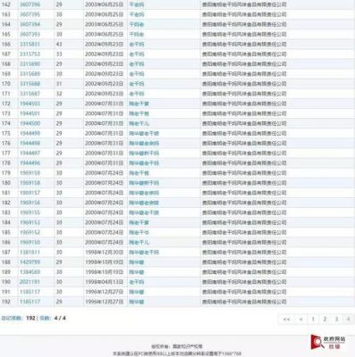 包含华为4640的词条-图2 包含华为4640的词条-图2