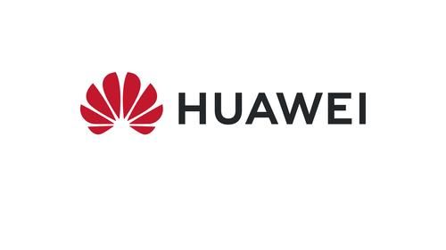 包含华为4640的词条-图3 包含华为4640的词条-图3