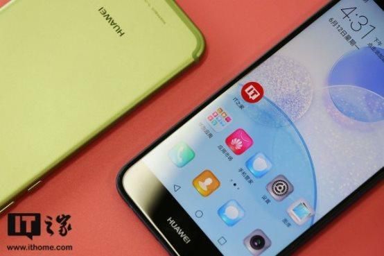 华为nova2充电慢(华为nova充电变慢)-图2 华为nova2充电慢(华为nova充电变慢)-图2