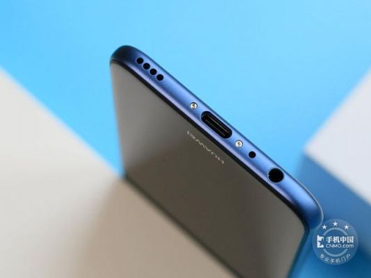 华为nova2充电慢(华为nova充电变慢)-图3 华为nova2充电慢(华为nova充电变慢)-图3