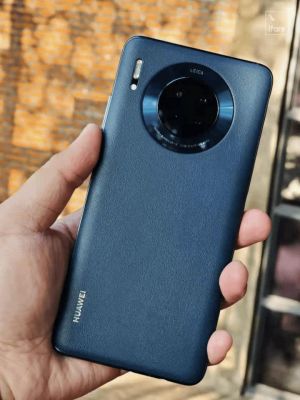 华为mat(华为mate30)-图3 华为mat(华为mate30)-图3