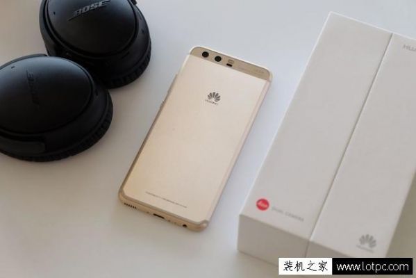 华为p10ufs(华为p10ufs是多少)-图1 华为p10ufs(华为p10ufs是多少)-图1