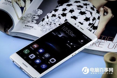 华为p9型(华为p9型号区分)-图2 华为p9型(华为p9型号区分)-图2