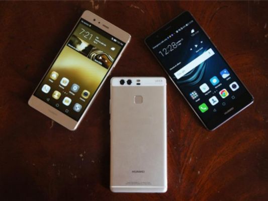华为p9型(华为p9型号区分)-图3 华为p9型(华为p9型号区分)-图3