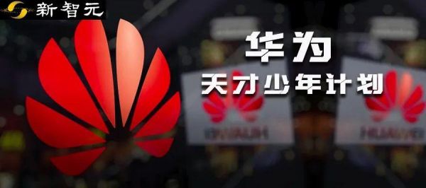 华为200(华为200万年薪天才少年曝光)-图3 华为200(华为200万年薪天才少年曝光)-图3