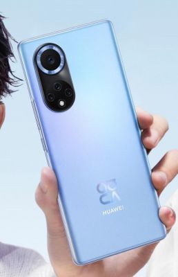 华为即将上市手机(9月即将发布的新品手机)-图2 华为即将上市手机(9月即将发布的新品手机)-图2