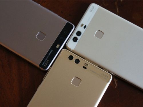 p9华为价格(华为p9最新价格)-图3 p9华为价格(华为p9最新价格)-图3
