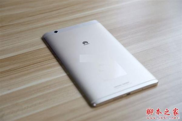 华为手机m3(华为手机m3u8文件在哪里)-图1 华为手机m3(华为手机m3u8文件在哪里)-图1