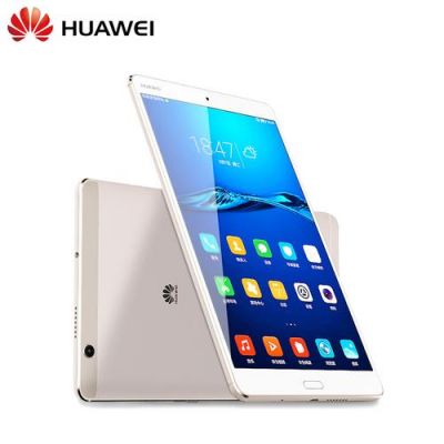 华为手机m3(华为手机m3u8文件在哪里)-图3 华为手机m3(华为手机m3u8文件在哪里)-图3