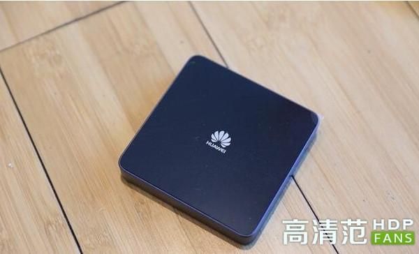 华为m330增强版(华为m330增强版配置参数)-图2 华为m330增强版(华为m330增强版配置参数)-图2