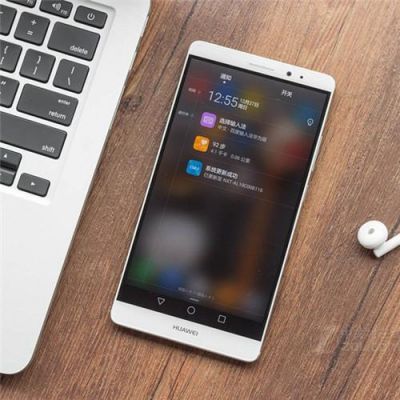 mate8华为pay(华为mate8支持华为pay吗)-图2 mate8华为pay(华为mate8支持华为pay吗)-图2
