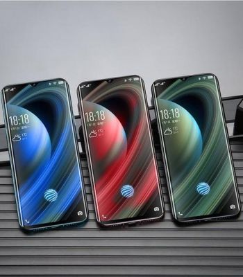 华为xm10(华为XMGE)-图2 华为xm10(华为XMGE)-图2