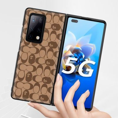 华为丅L10(华为l10an00m)-图3 华为丅L10(华为l10an00m)-图3