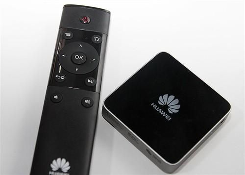 华为自带智能遥控下载(华为智能遥控下载安装)-图1 华为自带智能遥控下载(华为智能遥控下载安装)-图1