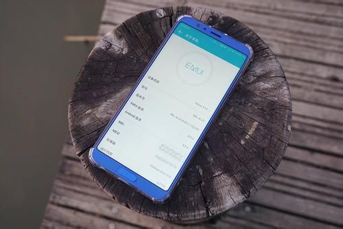 华为荣耀v8刷机(华为荣耀v8刷机miui10)-图1 华为荣耀v8刷机(华为荣耀v8刷机miui10)-图1