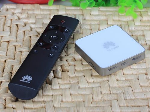 华为伴侣(华为伴侣m310)-图1 华为伴侣(华为伴侣m310)-图1