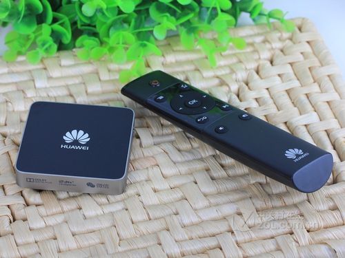华为伴侣(华为伴侣m310)-图2 华为伴侣(华为伴侣m310)-图2