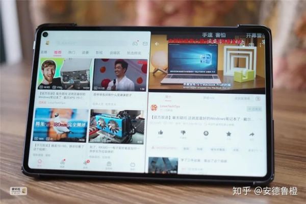 华为的哪款手机可分屏(华为哪些手机可以分屏操作)-图3 华为的哪款手机可分屏(华为哪些手机可以分屏操作)-图3