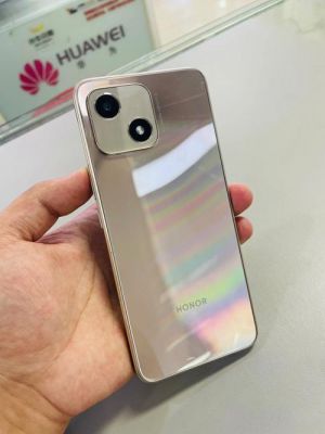华为畅玩(华为畅玩30)-图1 华为畅玩(华为畅玩30)-图1