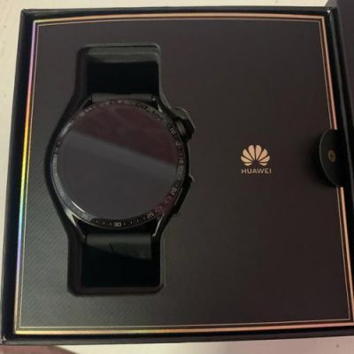 华为手表拍照(华为手表拍照怎么是反的)-图1 华为手表拍照(华为手表拍照怎么是反的)-图1