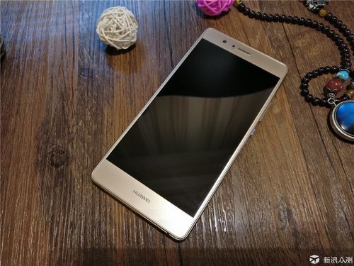 华为g9青春版屏幕厂家(华为g9青春版屏幕厂家是哪里)-图1 华为g9青春版屏幕厂家(华为g9青春版屏幕厂家是哪里)-图1