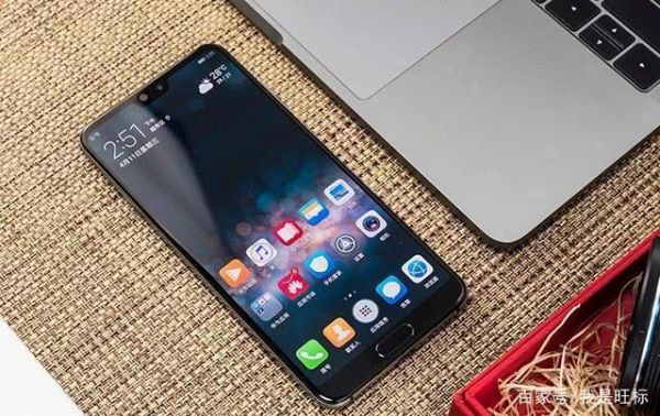 华为手机魅9(华为手机魅9屏幕右上角顶端出现一杠是什么原因)-图3 华为手机魅9(华为手机魅9屏幕右上角顶端出现一杠是什么原因)-图3