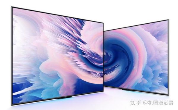 华为hdex(华为HD55DESA电视)-图1 华为hdex(华为HD55DESA电视)-图1