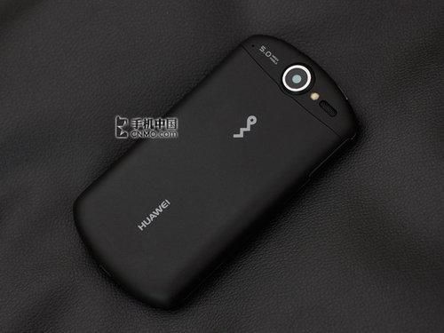 华为u8800报价(华为u8861)-图2 华为u8800报价(华为u8861)-图2