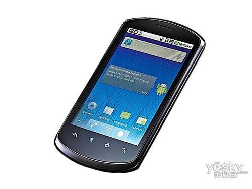 华为u8800报价(华为u8861)-图3 华为u8800报价(华为u8861)-图3