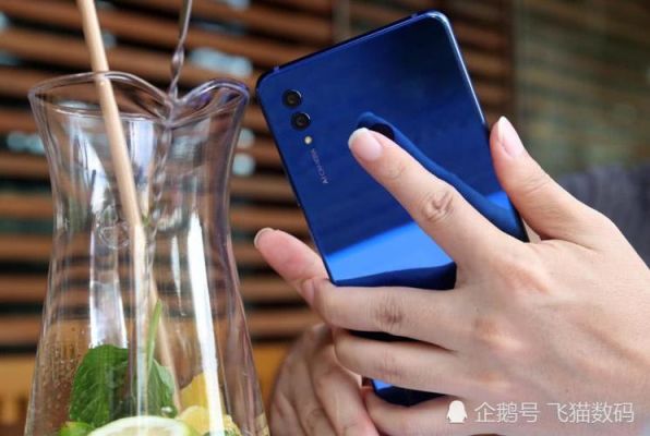 华为性价比最高的千元机(华为性价比最高的千元机2022)-图2 华为性价比最高的千元机(华为性价比最高的千元机2022)-图2