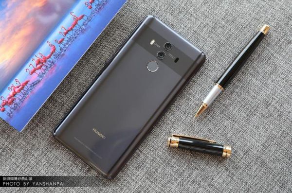 华为mate7(华为mate70pro图片)-图3 华为mate7(华为mate70pro图片)-图3