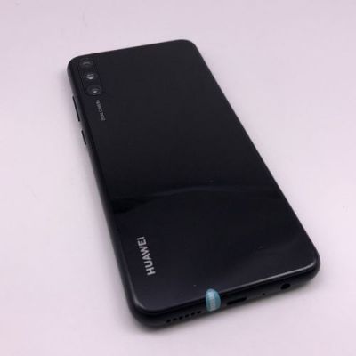 华为edi-al10(华为EDIAL10设置是黑色吗)-图1 华为edi-al10(华为EDIAL10设置是黑色吗)-图1