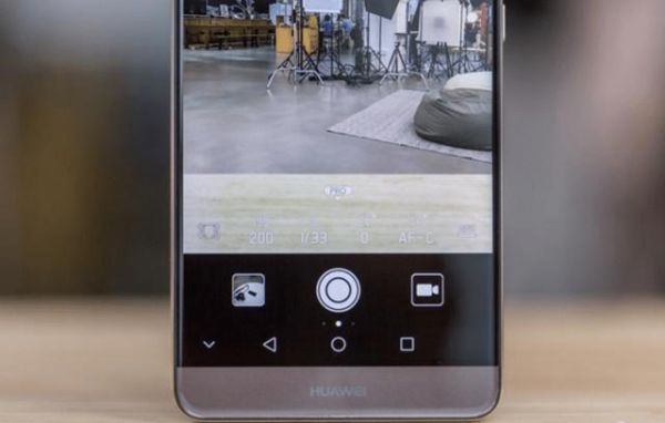 华为mate9拍照(华为mate9拍照功能详解)-图1 华为mate9拍照(华为mate9拍照功能详解)-图1