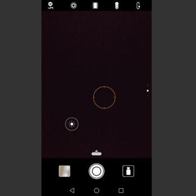 华为mate9拍照(华为mate9拍照功能详解)-图3 华为mate9拍照(华为mate9拍照功能详解)-图3