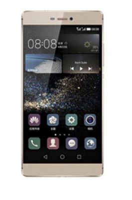 华为p6程序(华为p8软件)-图1 华为p6程序(华为p8软件)-图1