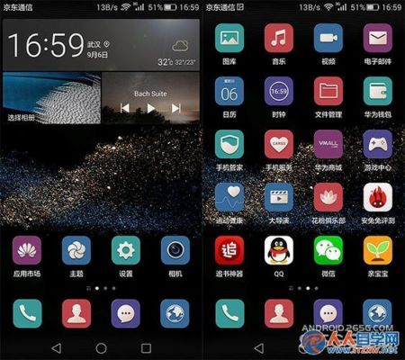 华为p6程序(华为p8软件)-图3 华为p6程序(华为p8软件)-图3