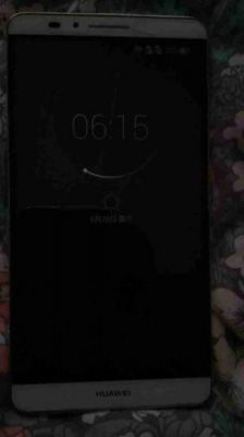 华为mate黑屏怎么办(华为手机mate黑屏怎么办)-图3 华为mate黑屏怎么办(华为手机mate黑屏怎么办)-图3