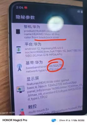 华为骗局(东莞红海人力派遣华为骗局)-图2 华为骗局(东莞红海人力派遣华为骗局)-图2