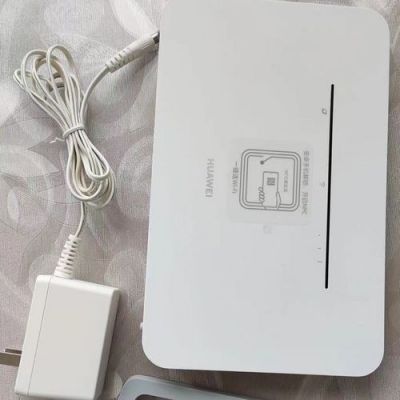 华为b3(华为b311b853)-图2 华为b3(华为b311b853)-图2