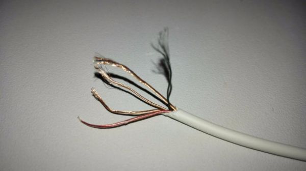 华为耳机接线图(华为耳机接线图四线)-图3 华为耳机接线图(华为耳机接线图四线)-图3