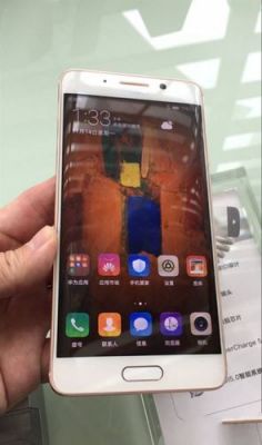 华为p9强制关机(华为9plus强制关机)-图2 华为p9强制关机(华为9plus强制关机)-图2