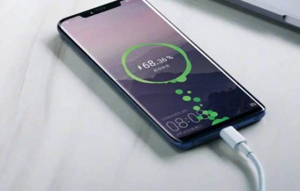 华为怎样快充(华为怎样才能快充)-图3 华为怎样快充(华为怎样才能快充)-图3