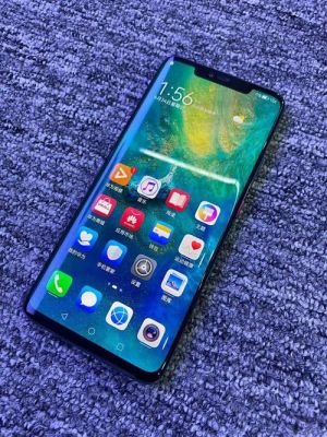 华为杂牌(华为杂牌手机主题)-图1 华为杂牌(华为杂牌手机主题)-图1
