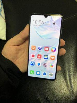 华为主打手机(华为主打手机是哪款)-图2 华为主打手机(华为主打手机是哪款)-图2