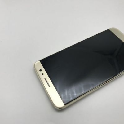 华为麦芒5颜色有哪些(华为麦芒11价格是多少)-图1 华为麦芒5颜色有哪些(华为麦芒11价格是多少)-图1