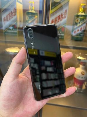 华为p20(华为p20哪年上市的)-图1 华为p20(华为p20哪年上市的)-图1