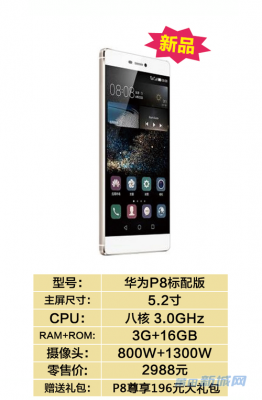 华为内购机(华为内购机和正常的手机有什么区别)-图3 华为内购机(华为内购机和正常的手机有什么区别)-图3