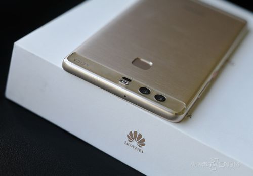 华为p9海外版eval19(华为p9日版)-图2 华为p9海外版eval19(华为p9日版)-图2