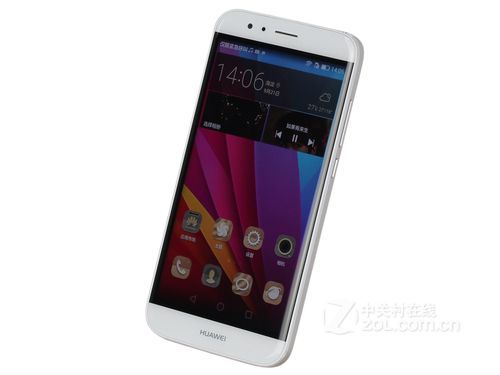 华为双4g手机(华为双4G手机信号会受到干扰)-图3 华为双4g手机(华为双4G手机信号会受到干扰)-图3